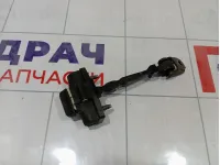 Ограничитель двери передний Renault Kaptur 804308807R