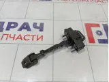 Ограничитель двери передний Renault Kaptur 804308807R