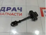 Ограничитель двери передний Renault Kaptur 804308807R