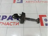 Ограничитель двери задний Renault Kaptur 824305607R