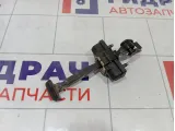 Ограничитель двери задний Renault Kaptur 824305607R