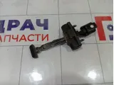Ограничитель двери задний Renault Kaptur 824305607R