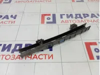Направляющая стекла двери задней правой Renault Kaptur 822160252R