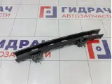 Направляющая стекла двери задней правой Renault Kaptur 822160252R