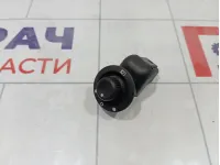 Переключатель регулировки зеркал Renault Kaptur 8200676529