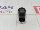Переключатель регулировки зеркал Renault Kaptur 8200676529