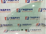Стекло двери передней левой Renault Kaptur 803018432R