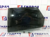 Стекло двери задней левой Renault Kaptur 823018084R