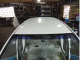 Крыша Renault Kaptur