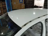 Крыша Renault Kaptur