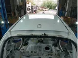 Крыша Renault Kaptur