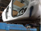 Порог со стойкой правый Renault Kaptur