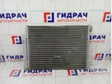 Радиатор кондиционера Renault Kaptur 921006454R