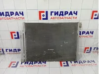 Радиатор кондиционера Renault Kaptur 921006454R