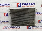 Радиатор кондиционера Renault Kaptur 921006454R