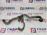 Патрубок охлаждения Renault Kaptur 215018390R
