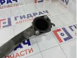 Патрубок охлаждения Renault Kaptur 215018390R