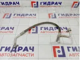 Трубка кондиционера Renault Kaptur 924900703R