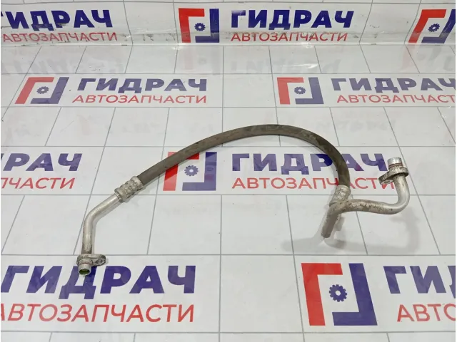 Трубка кондиционера Renault Kaptur 924900703R