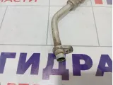 Трубка кондиционера Renault Kaptur 924900703R