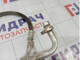 Трубка кондиционера Renault Kaptur 924900703R