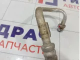 Трубка кондиционера Renault Kaptur 924900703R