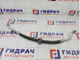 Трубка кондиционера Renault Kaptur 924804175R