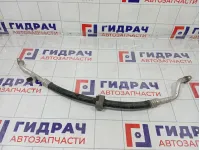 Трубка кондиционера Renault Kaptur 924804175R