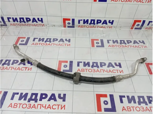 Трубка кондиционера Renault Kaptur 924804175R