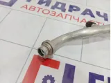 Трубка кондиционера Renault Kaptur 924804175R