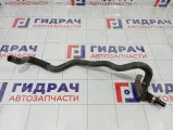 Патрубок охлаждения Renault Kaptur