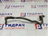 Патрубок охлаждения Renault Kaptur