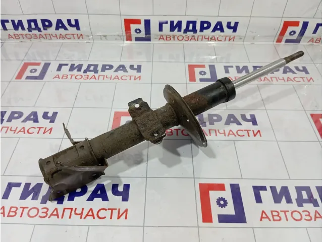 Амортизатор передний Renault Kaptur 543020485R