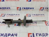 Амортизатор передний Renault Kaptur 543020485R