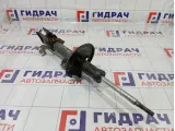 Амортизатор передний Renault Kaptur 543020485R