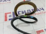 Пружина передняя Renault Kaptur 540105093R