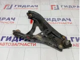 Рычаг передний левый Renault Kaptur 545055413R