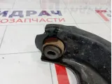 Рычаг передний левый Renault Kaptur 545055413R