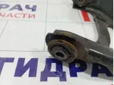 Рычаг передний левый Renault Kaptur 545055413R