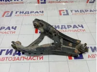 Рычаг передний правый Renault Kaptur 545040280R