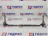 Стабилизатор передний Renault Kaptur 546114831R