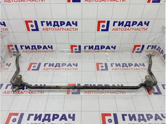 Стабилизатор передний Renault Kaptur 546114831R