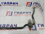 Стабилизатор передний Renault Kaptur 546114831R