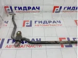 Стабилизатор передний Renault Kaptur 546114831R
