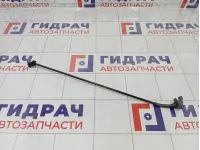 Держатель капота Renault Kaptur
