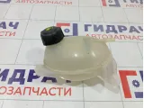 Бачок расширительный Renault Kaptur 217104354R