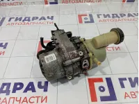 Насос гидроусилителя Renault Kaptur 491108300R