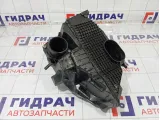 Корпус воздушного фильтра Renault Kaptur 165000974R