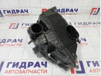 Корпус воздушного фильтра Renault Kaptur 165000974R