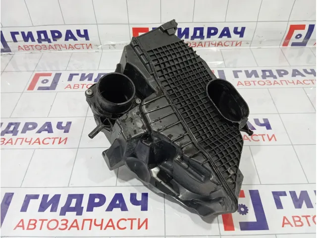 Корпус воздушного фильтра Renault Kaptur 165000974R